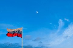 Read more about the article В США назвали способ подтолкнуть Россию к переговорам