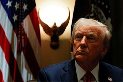 Read more about the article США призвали Россию к немедленному прекращению огня