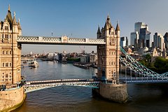Read more about the article Пара из Британии установила рекорд по количеству поцелуев в минуту